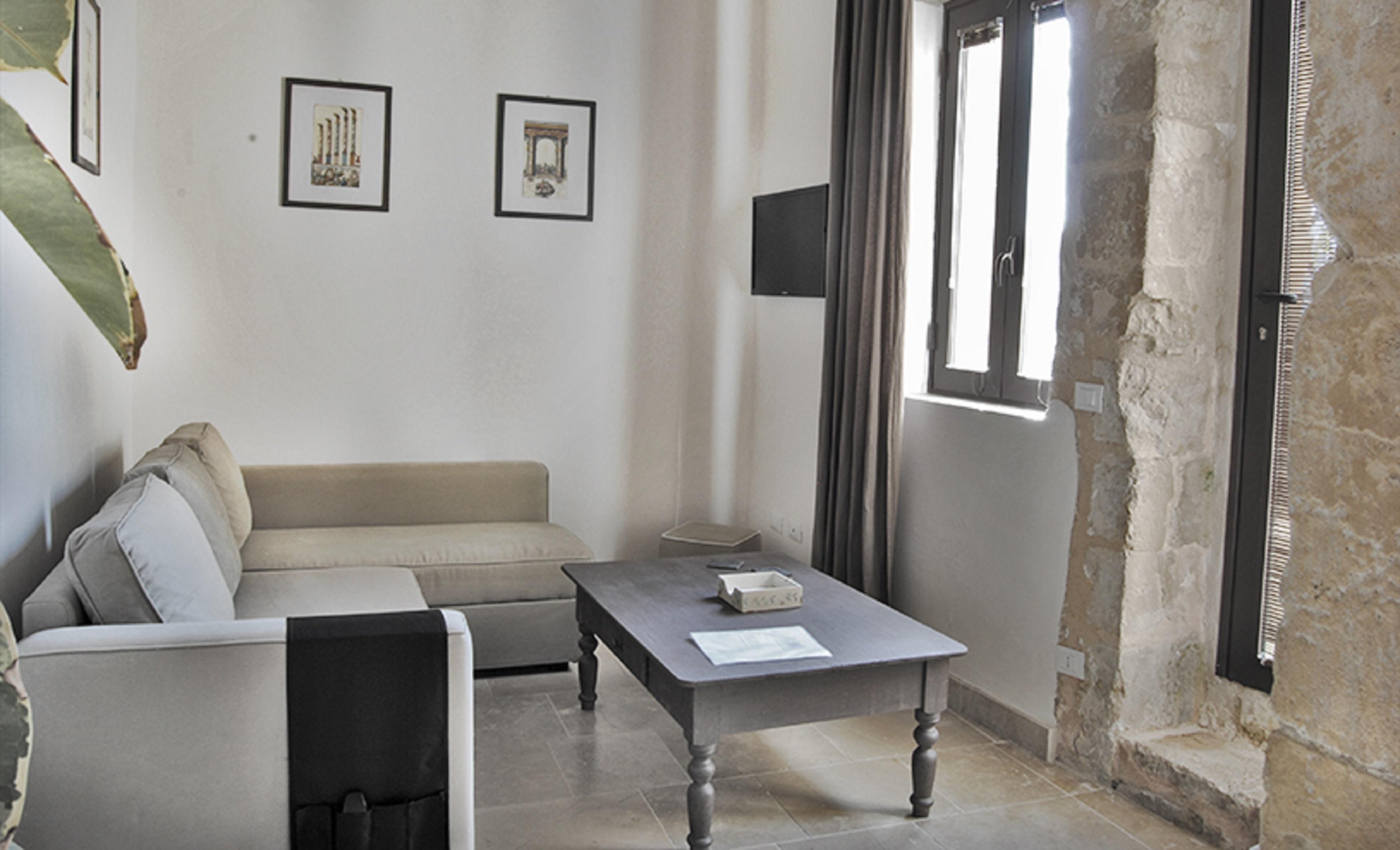 Villa Borgo Hedone Scicli Exterior foto