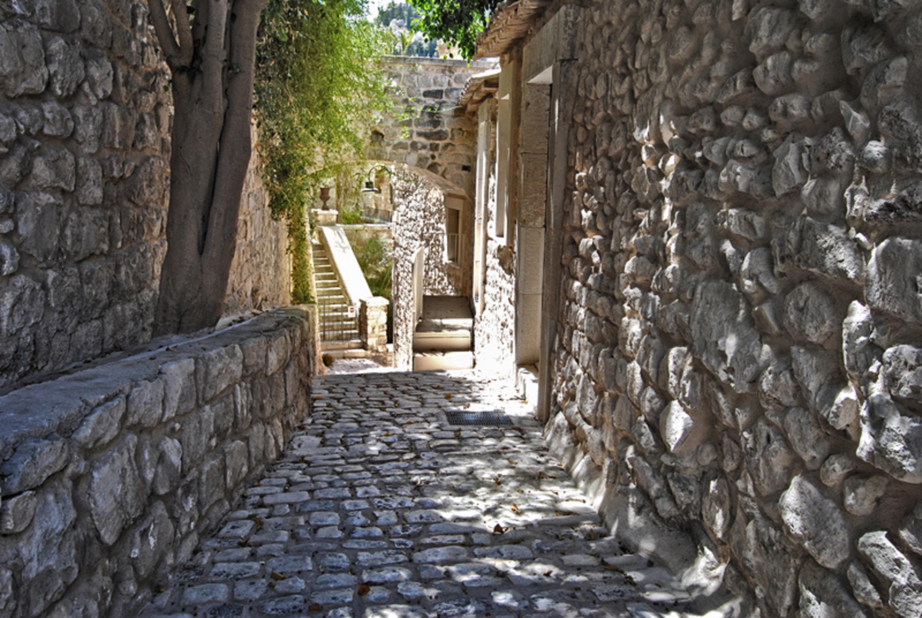 Villa Borgo Hedone Scicli Exterior foto